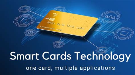 smart card technology news|breaking smart card news.